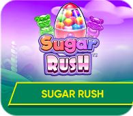 sugar rush