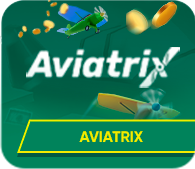 aviatrix