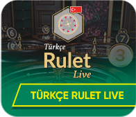 turkce rulet